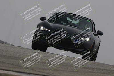 media/Nov-28-2025-Speed SF (Fri) [[b9fcb3577c]]/Blue/Session 2 (Grapevine)/